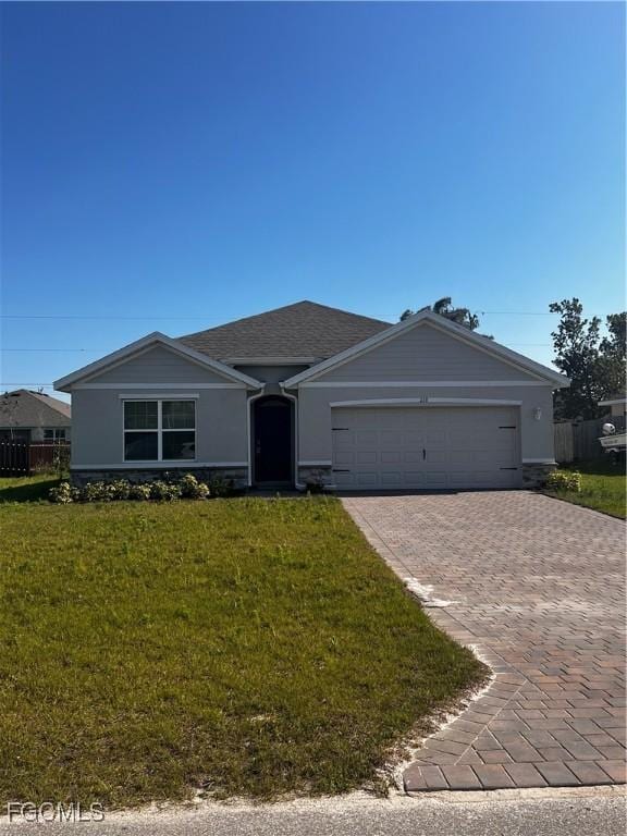 218 NW 4th St, Cape Coral, FL 33993 - photo 1