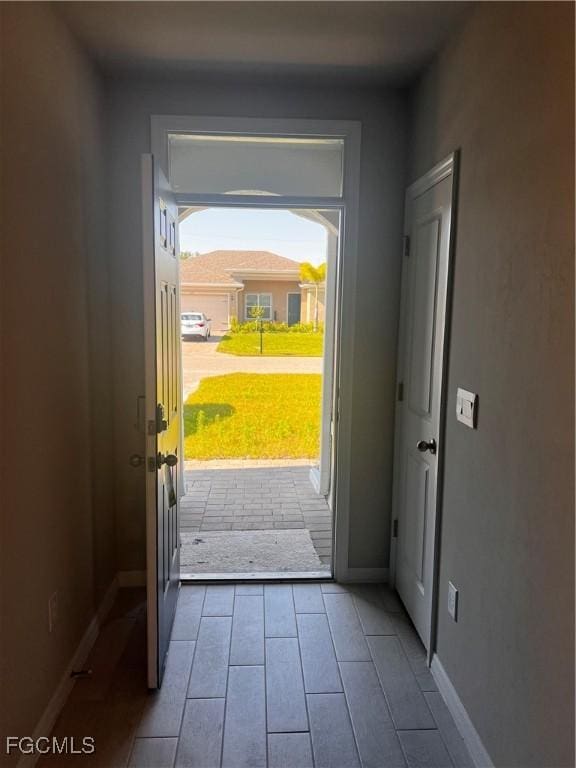 218 NW 4th St, Cape Coral, FL 33993 - photo 2
