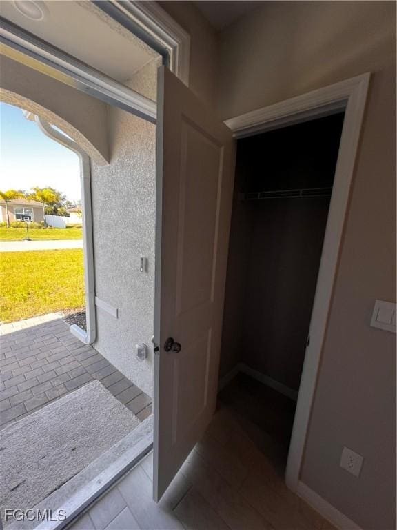 218 NW 4th St, Cape Coral, FL 33993 - photo 3