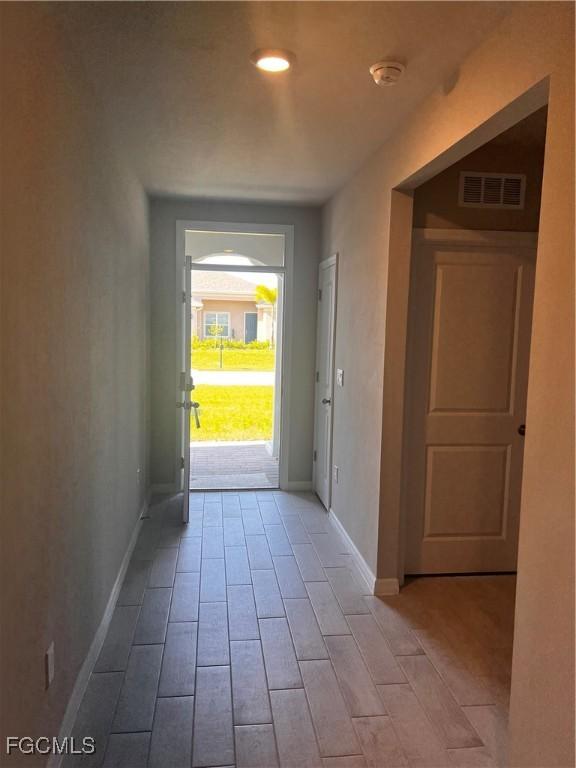 218 NW 4th St, Cape Coral, FL 33993 - photo 4