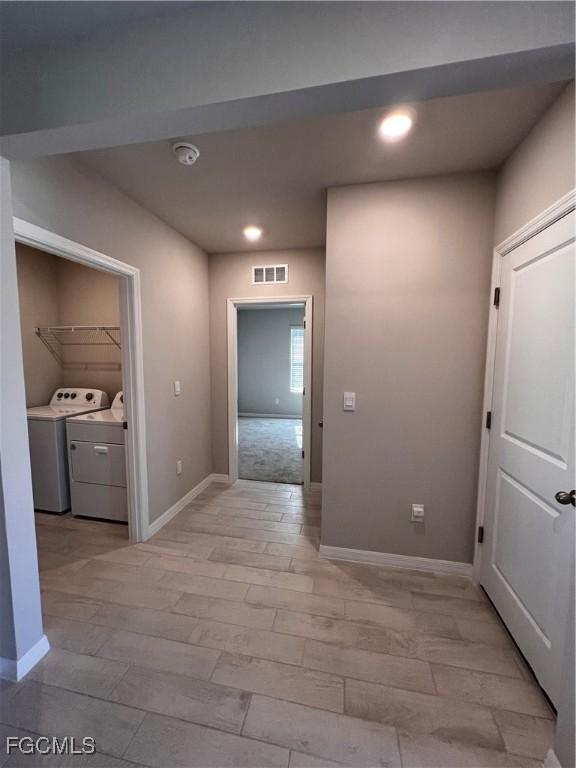218 NW 4th St, Cape Coral, FL 33993 - photo 20