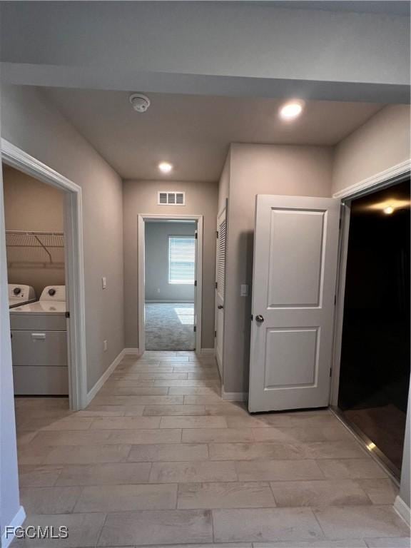218 NW 4th St, Cape Coral, FL 33993 - photo 21