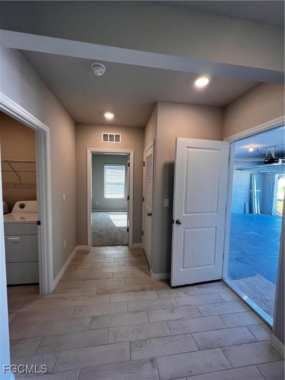 218 NW 4th St, Cape Coral, FL 33993 - photo 22