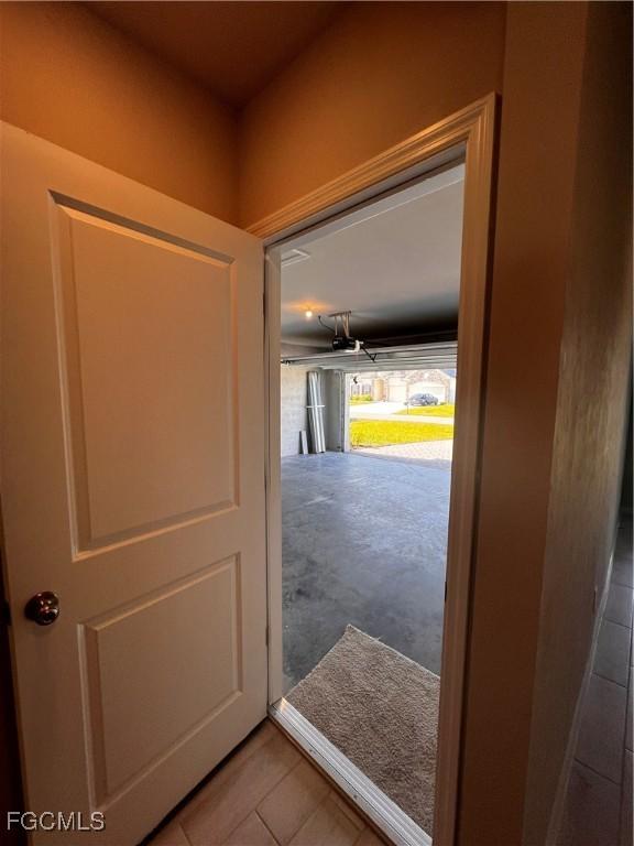 218 NW 4th St, Cape Coral, FL 33993 - photo 23
