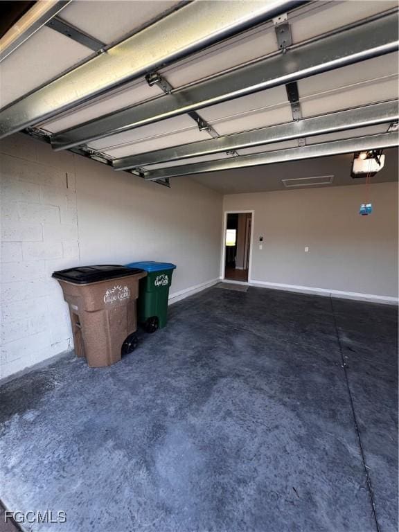 218 NW 4th St, Cape Coral, FL 33993 - photo 24