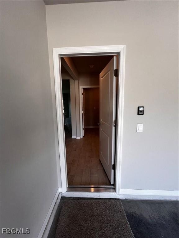218 NW 4th St, Cape Coral, FL 33993 - photo 25