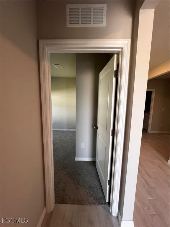 218 NW 4th St, Cape Coral, FL 33993 - photo 13