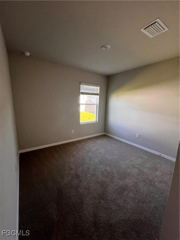 218 NW 4th St, Cape Coral, FL 33993 - photo 14