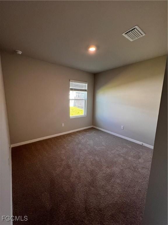 218 NW 4th St, Cape Coral, FL 33993 - photo 15