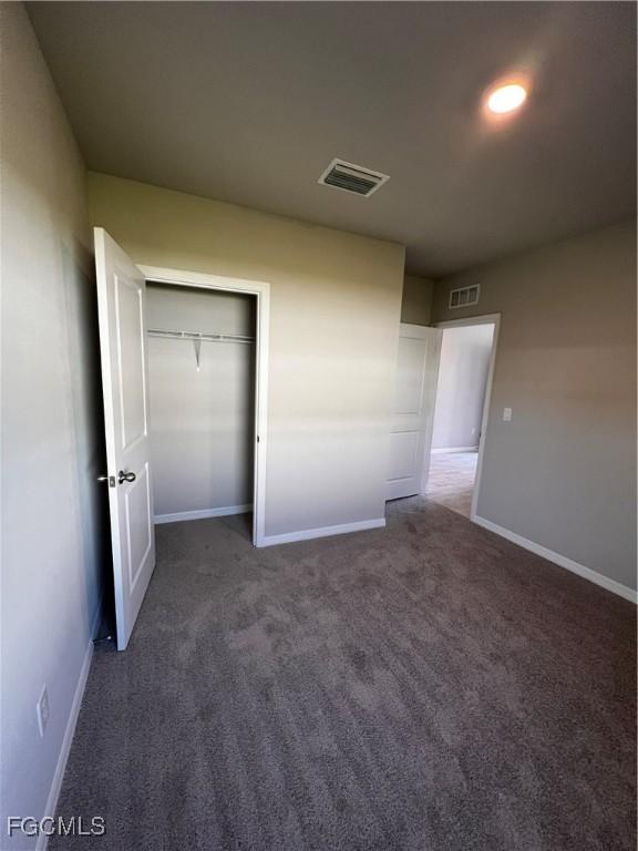 218 NW 4th St, Cape Coral, FL 33993 - photo 16