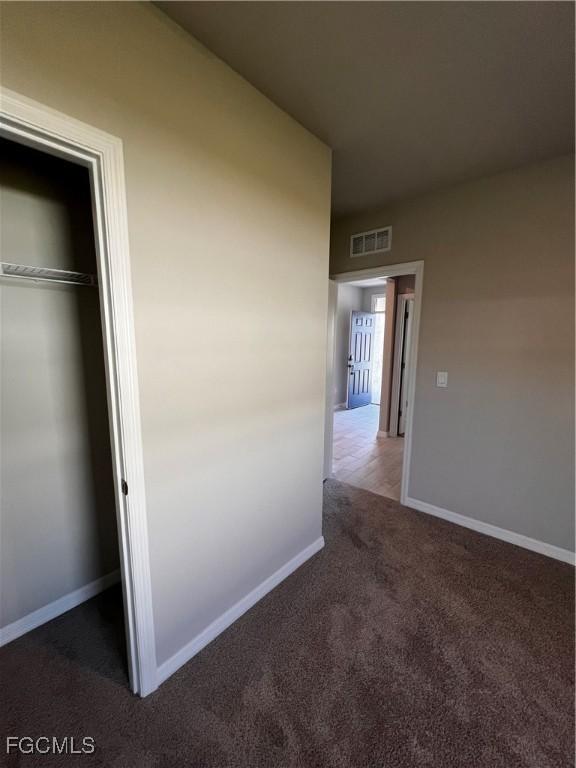 218 NW 4th St, Cape Coral, FL 33993 - photo 17