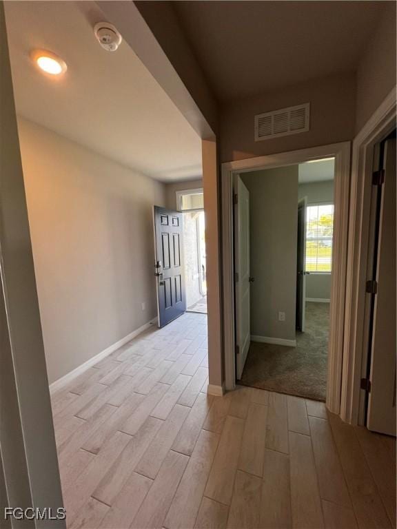 218 NW 4th St, Cape Coral, FL 33993 - photo 18