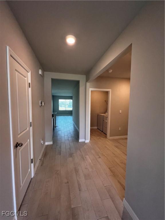 218 NW 4th St, Cape Coral, FL 33993 - photo 19