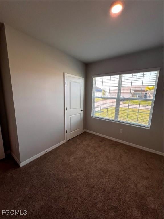 218 NW 4th St, Cape Coral, FL 33993 - photo 6