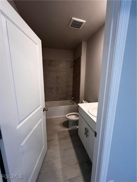 218 NW 4th St, Cape Coral, FL 33993 - photo 9