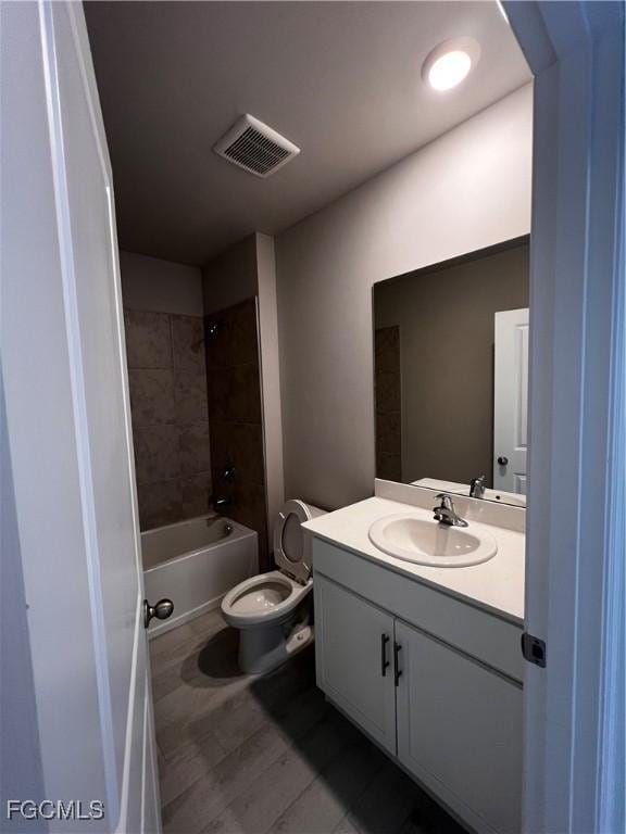 218 NW 4th St, Cape Coral, FL 33993 - photo 10
