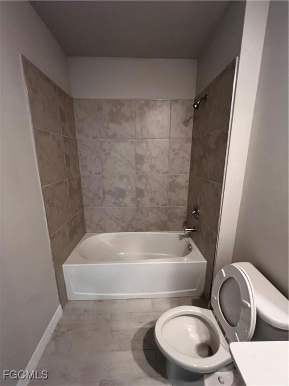 218 NW 4th St, Cape Coral, FL 33993 - photo 11