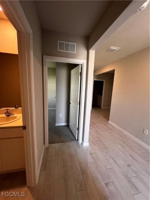 218 NW 4th St, Cape Coral, FL 33993 - photo 12