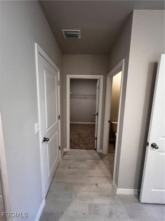 218 NW 4th St, Cape Coral, FL 33993 - photo 48