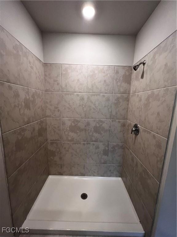 218 NW 4th St, Cape Coral, FL 33993 - photo 49
