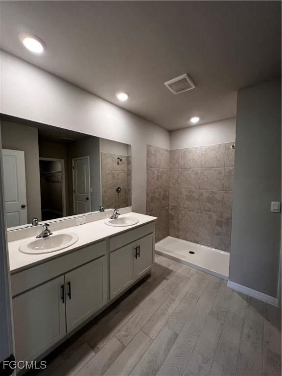 218 NW 4th St, Cape Coral, FL 33993 - photo 50