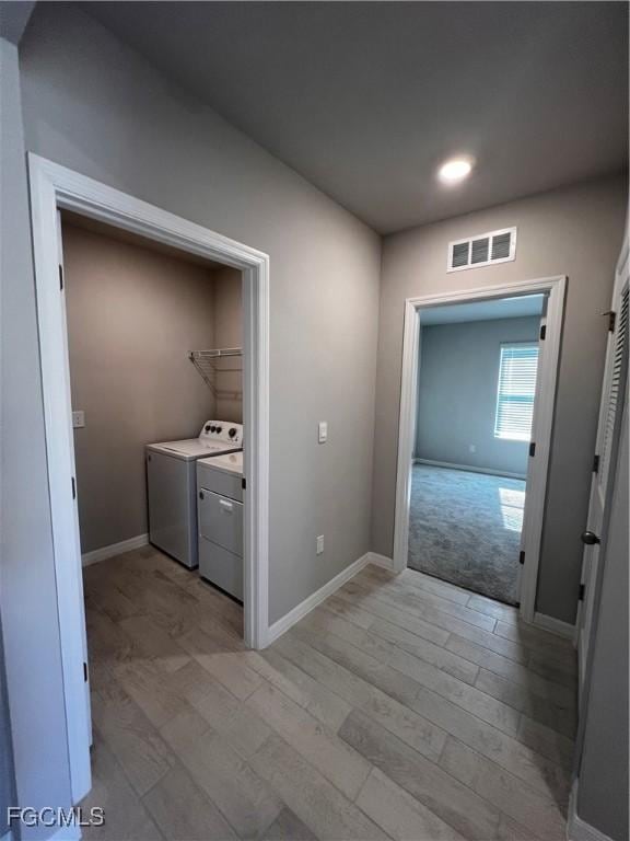 218 NW 4th St, Cape Coral, FL 33993 - photo 26