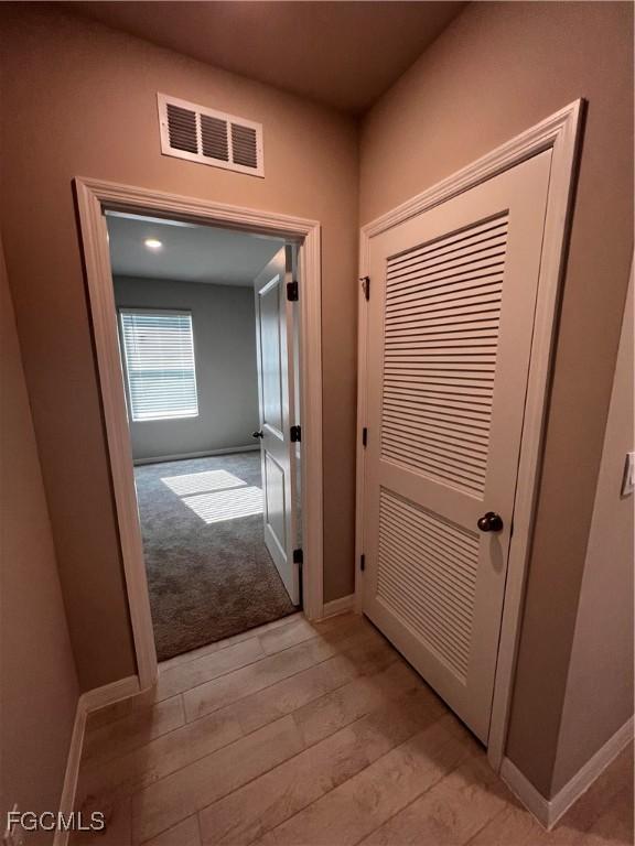218 NW 4th St, Cape Coral, FL 33993 - photo 29