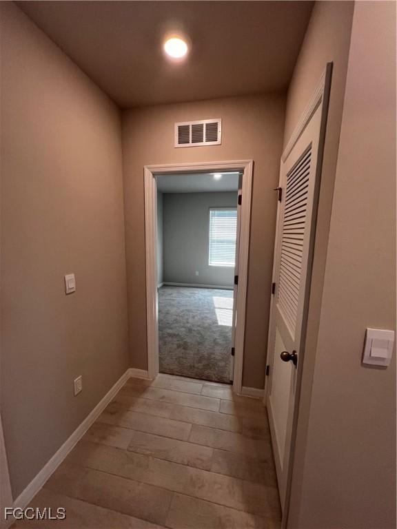 218 NW 4th St, Cape Coral, FL 33993 - photo 31