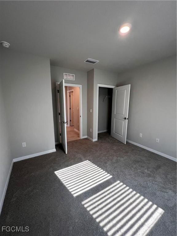218 NW 4th St, Cape Coral, FL 33993 - photo 32