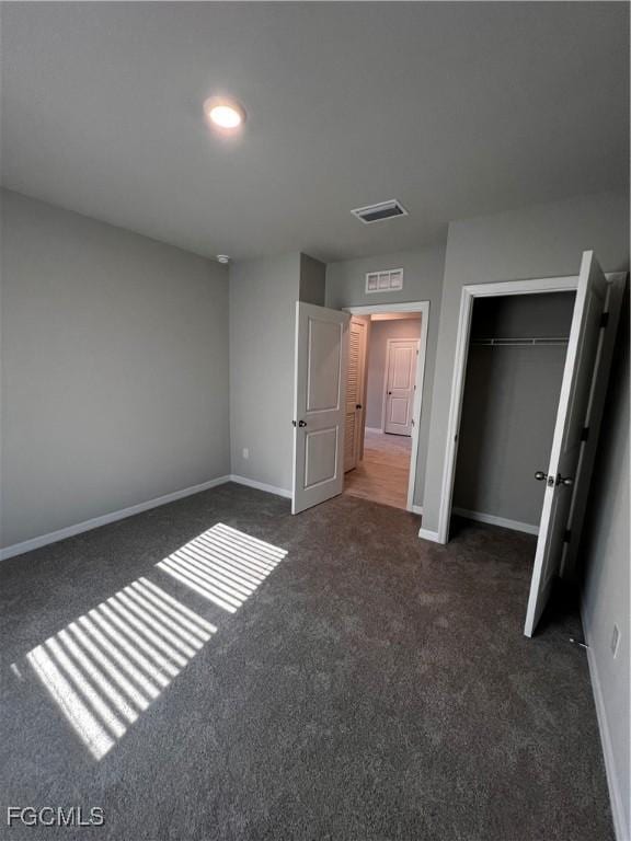 218 NW 4th St, Cape Coral, FL 33993 - photo 33