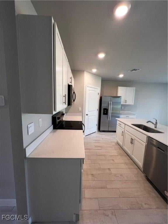 218 NW 4th St, Cape Coral, FL 33993 - photo 35