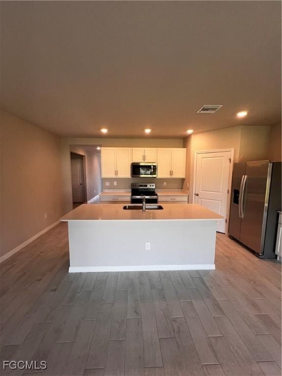 218 NW 4th St, Cape Coral, FL 33993 - photo 37