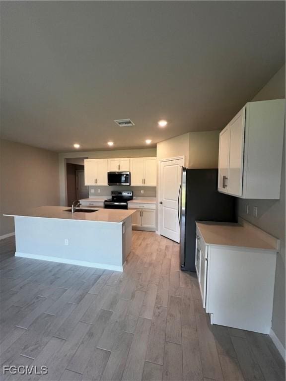 218 NW 4th St, Cape Coral, FL 33993 - photo 38