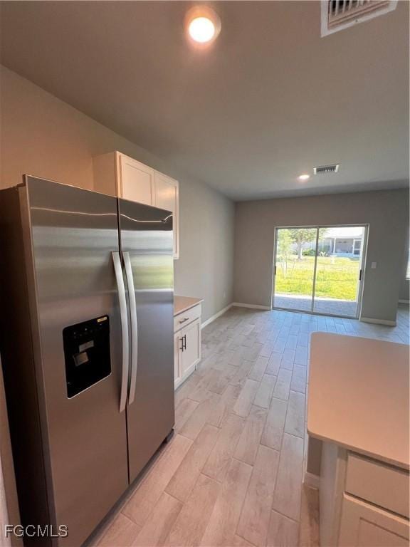 218 NW 4th St, Cape Coral, FL 33993 - photo 41