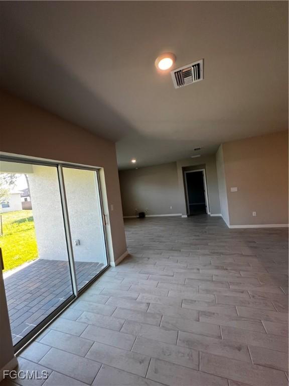 218 NW 4th St, Cape Coral, FL 33993 - photo 42