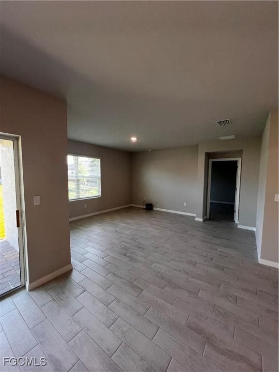 218 NW 4th St, Cape Coral, FL 33993 - photo 43