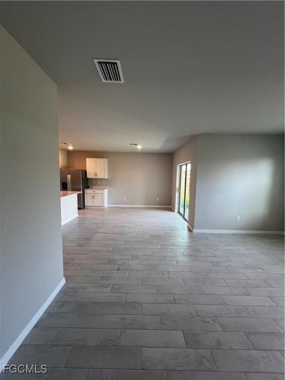 218 NW 4th St, Cape Coral, FL 33993 - photo 44