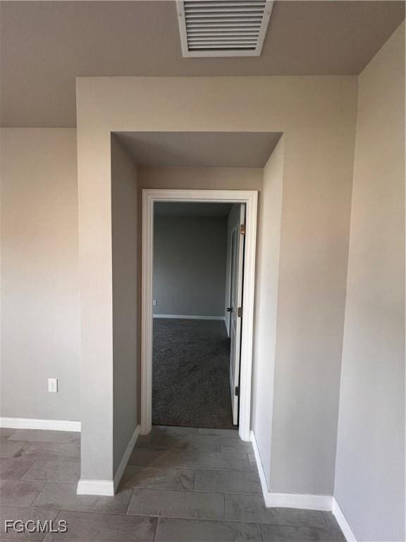218 NW 4th St, Cape Coral, FL 33993 - photo 45