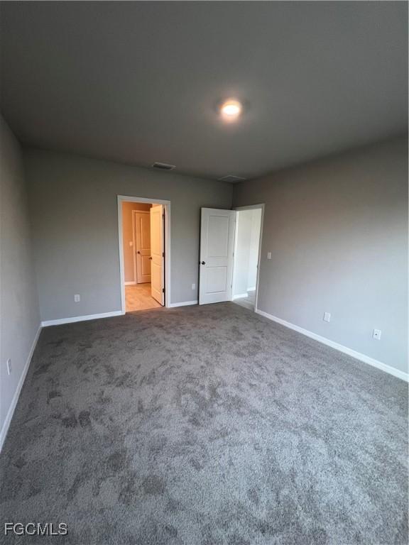 218 NW 4th St, Cape Coral, FL 33993 - photo 46