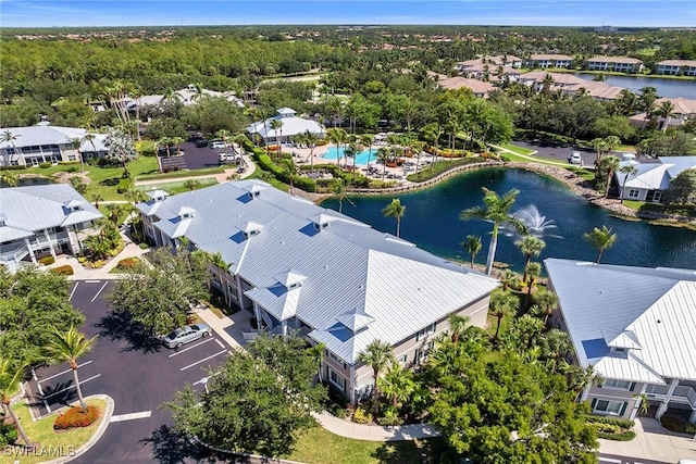 7930 Mahogany Run Ln Unit 826, Naples, FL 34113 - photo 39