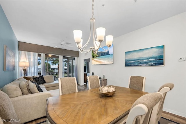 7930 Mahogany Run Ln Unit 826, Naples, FL 34113 - photo 49