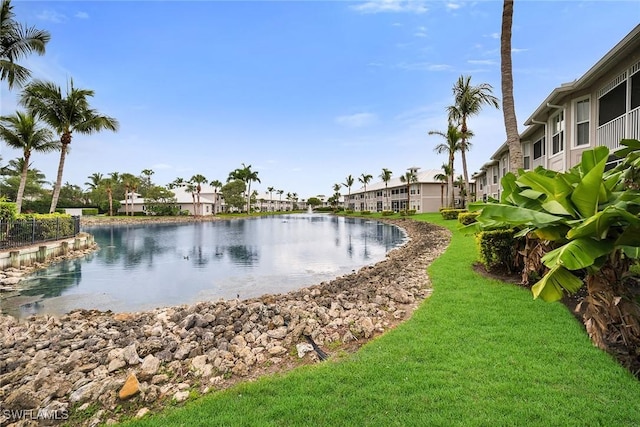 7930 Mahogany Run Ln Unit 826, Naples, FL 34113 - photo 2