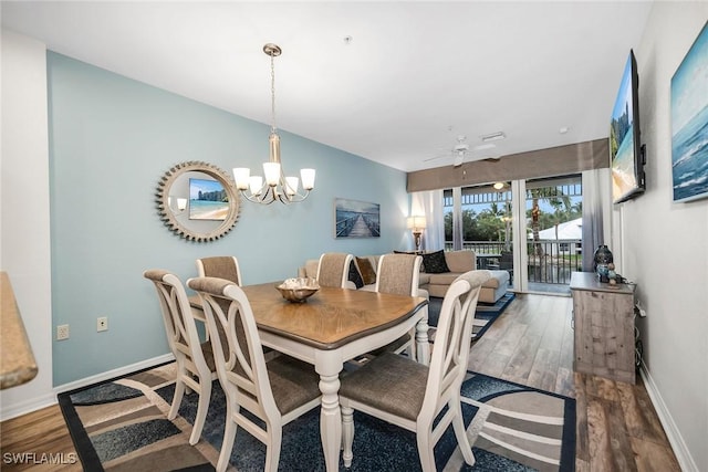 7930 Mahogany Run Ln Unit 826, Naples, FL 34113 - photo 13
