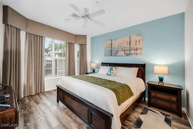 7930 Mahogany Run Ln Unit 826, Naples, FL 34113 - photo 18