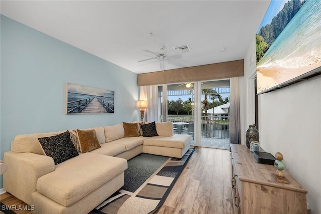 7930 Mahogany Run Ln Unit 826, Naples, FL 34113 - photo 5