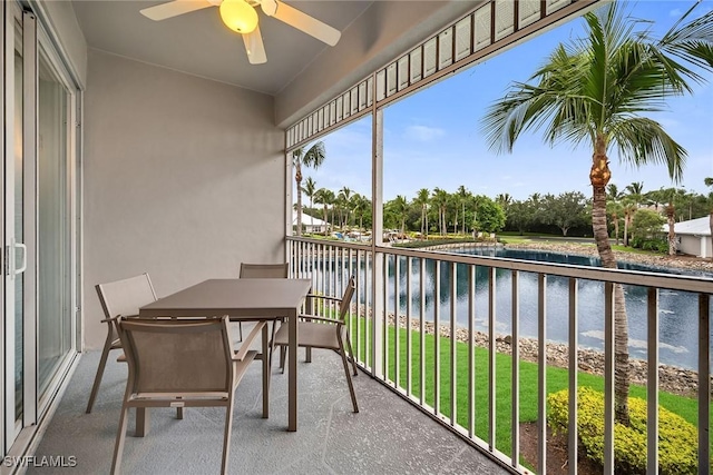 7930 Mahogany Run Ln Unit 826, Naples, FL 34113 - photo 28