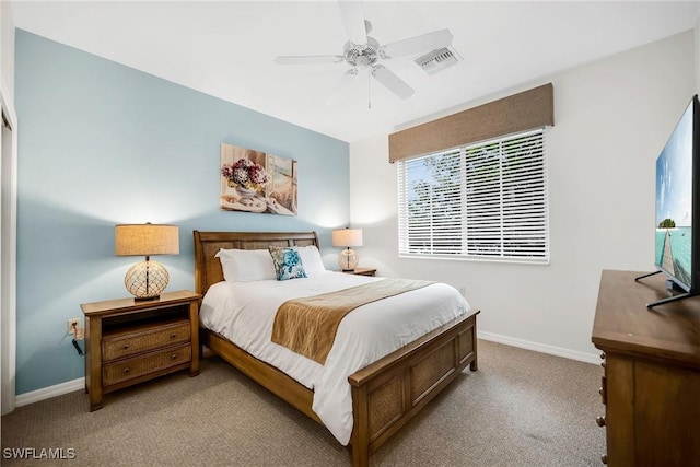 7930 Mahogany Run Ln Unit 826, Naples, FL 34113 - photo 24