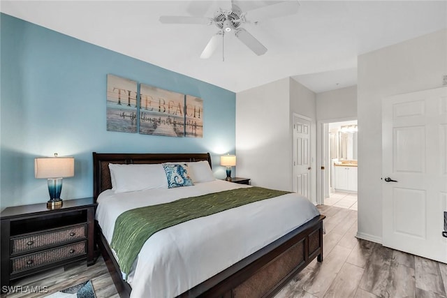 7930 Mahogany Run Ln Unit 826, Naples, FL 34113 - photo 17