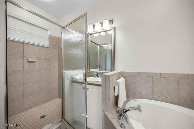 7930 Mahogany Run Ln Unit 826, Naples, FL 34113 - photo 21