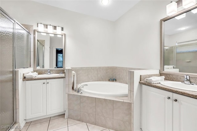 7930 Mahogany Run Ln Unit 826, Naples, FL 34113 - photo 20